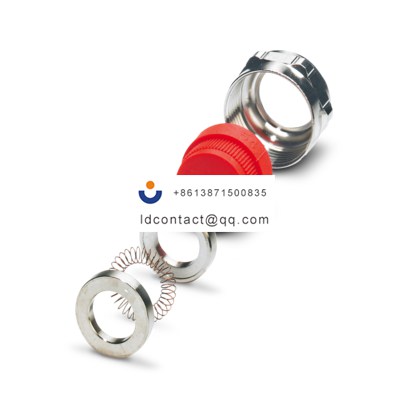 1854213 Phoenix Contact product image